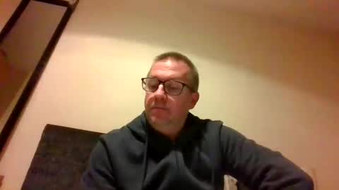 middleton2021 online show from October 19, 2025, 7:36 pm