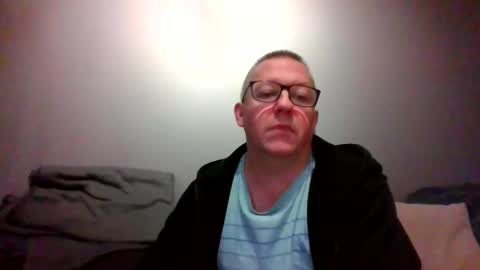 middleton2021 online show from November 15, 2025, 8:27 pm