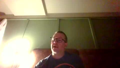 middleton2021 online show from November 23, 2025, 11:59 pm