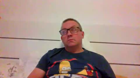 middleton2021 online show from November 26, 2025, 9:38 pm