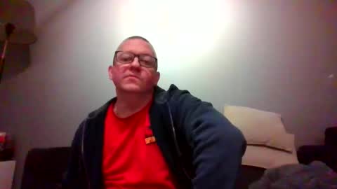 middleton2021 online show from January 17, 2026, 7:17 pm