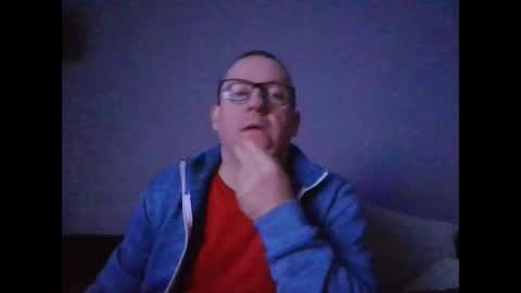 middleton2021 online show from January 18, 2026, 8:29 am