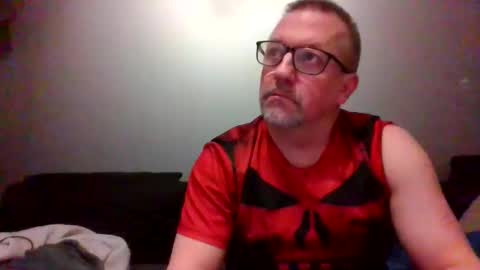 middleton2021 online show from February 11, 2026, 7:52 pm