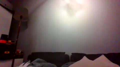 middleton2021 online show from March 8, 2026, 6:44 pm