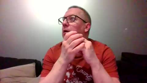 middleton2021 online show from March 17, 2026, 7:39 pm