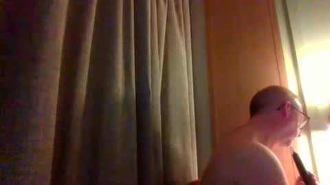 middleton2021 online show from April 3, 2026, 2:15 pm