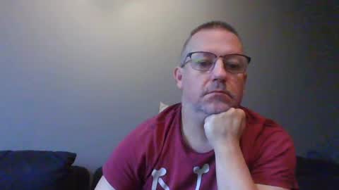 Snapshot of middleton2021 chatting on June 17, 2026, 5:21 am middleton2021 online show from June 17, 2026, 5:21 am