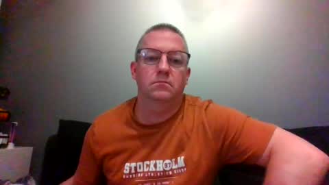 Snapshot of middleton2021 chatting on June 19, 2026, 5:17 pm middleton2021 online show from June 19, 2026, 5:17 pm