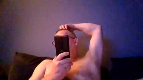 Snapshot of middleton2021 chatting on July 12, 2026, 10:23 pm middleton2021 online show from July 12, 2026, 10:23 pm