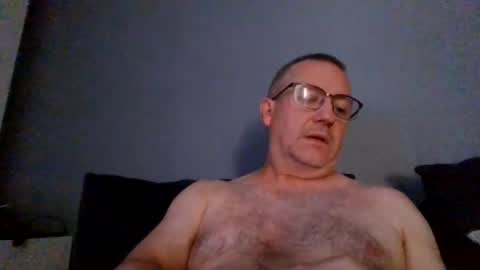 Snapshot of middleton2021 chatting on July 13, 2026, 4:21 pm middleton2021 online show from July 13, 2026, 4:21 pm
