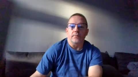 Snapshot of middleton2021 chatting on July 19, 2026, 5:33 am middleton2021 online show from July 19, 2026, 5:33 am