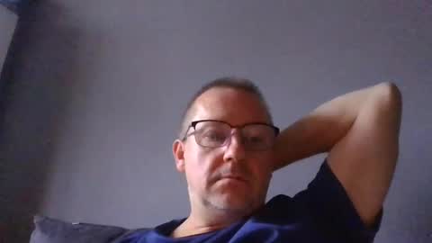 Snapshot of middleton2021 chatting on July 25, 2026, 6:38 pm middleton2021 online show from July 25, 2026, 6:38 pm