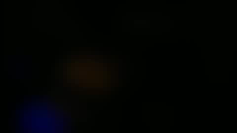 Aaron online show from May 21, 2026, 2:57 pm