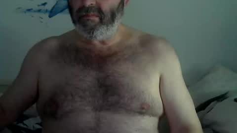 kike online show from January 18, 2025, 3:59 pm