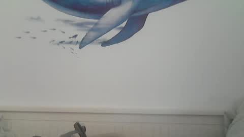 kike online show from January 19, 2025, 7:15 pm