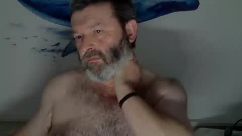 kike online show from January 23, 2025, 8:45 pm