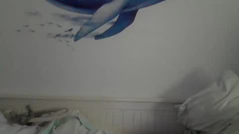 kike online show from February 3, 2025, 2:34 pm