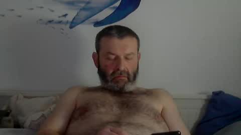 kike online show from February 21, 2025, 7:43 pm