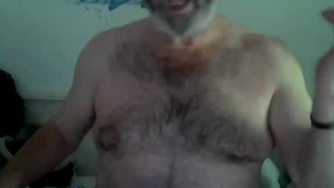 kike online show from October 5, 2025, 12:58 pm