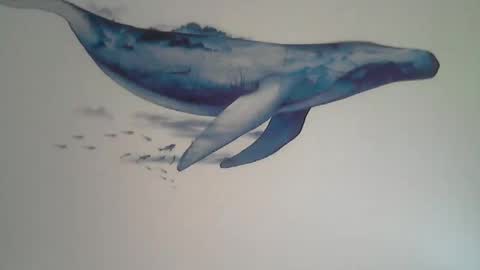 kike online show from December 1, 2025, 2:33 pm