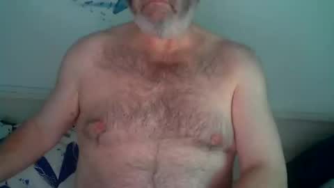 kike online show from December 5, 2025, 2:36 pm