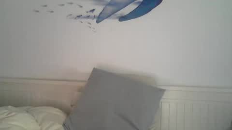 kike online show from January 31, 2026, 7:11 pm