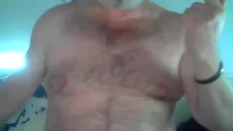 kike online show from February 26, 2026, 3:55 pm