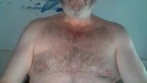 kike online show from June 6, 2026, 3:17 pm