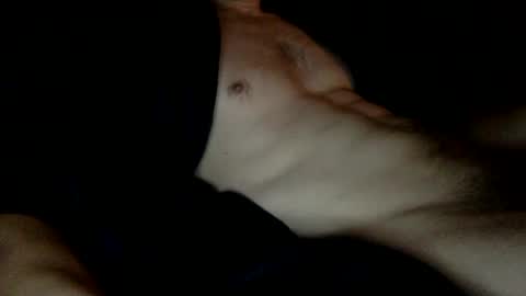 midiin online show from December 17, 2024, 4:00 pm