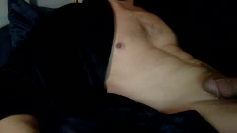 midiin online show from March 2, 2025, 6:19 pm