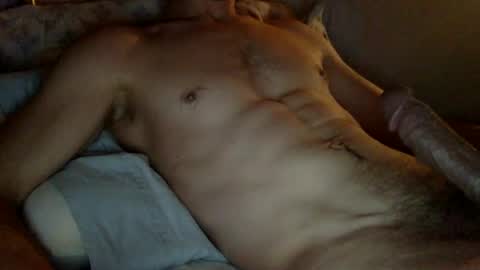 midiin online show from October 4, 2025, 3:37 am