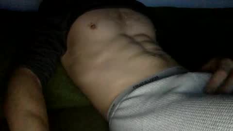 midiin online show from February 22, 2026, 5:51 am