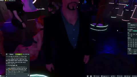 medea online show from July 26, 2026, 5:48 am