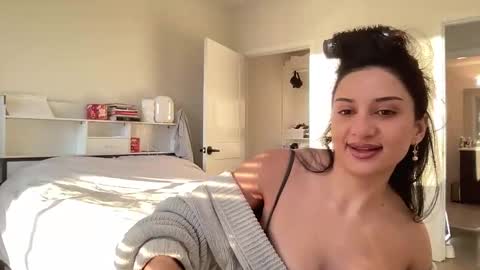 Snapshot of midnight930578 chatting on March 2, 2026, 10:16 pm midnight930578 online show from March 2, 2026, 10:16 pm