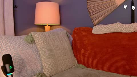 Rain online show from January 8, 2025, 8:06 am