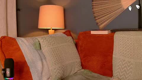 Rain online show from January 24, 2025, 7:41 am