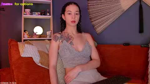 Snapshot of midnight__muse chatting on July 1, 2026, 5:31 am Rain online show from July 1, 2026, 5:31 am