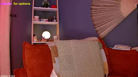 Snapshot of midnight__muse chatting on July 9, 2026, 5:11 am Rain online show from July 9, 2026, 5:11 am