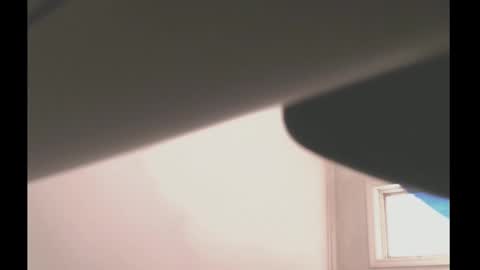 Midnight Rider online show from February 28, 2025, 6:52 pm