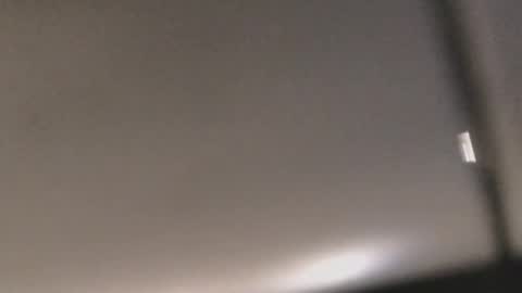 Midnight Rider online show from October 7, 2025, 5:54 pm