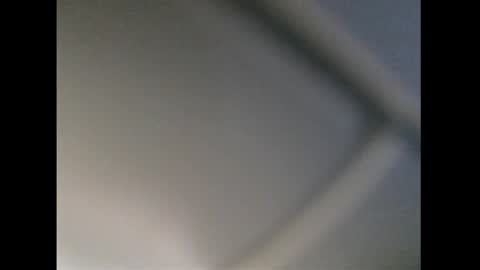 Snapshot of midnight__rider chatting on April 29, 2026, 5:30 pm Midnight Rider online show from April 29, 2026, 5:30 pm