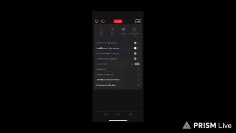 midnight_addiction online show from October 23, 2025, 6:34 am