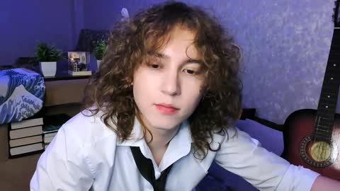 Max online show from December 9, 2024, 4:58 pm