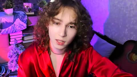 Max online show from December 20, 2024, 3:31 pm