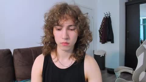 Max online show from May 16, 2026, 2:16 pm