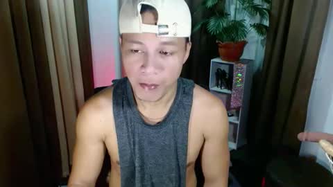 Dave online show from September 17, 2025, 7:10 am