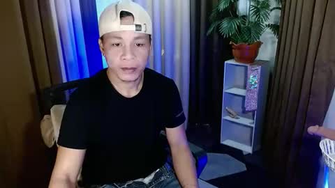 Dave online show from September 24, 2025, 1:31 am