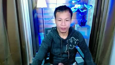 Dave online show from March 23, 2026, 10:14 pm