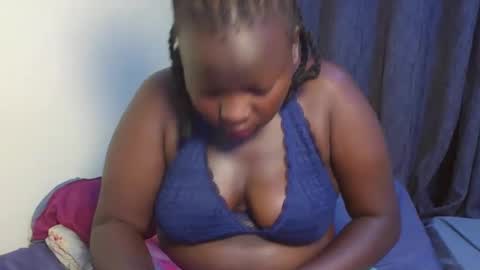 midnight_curves online show from April 12, 2026, 1:54 am