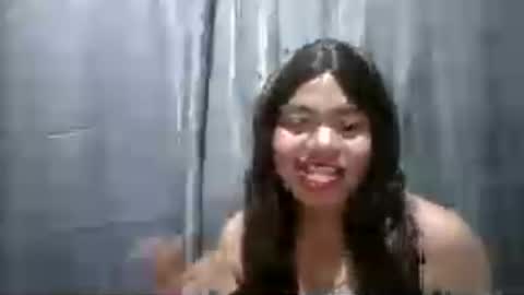 midnight enchantress online show from June 18, 2026, 2:10 pm